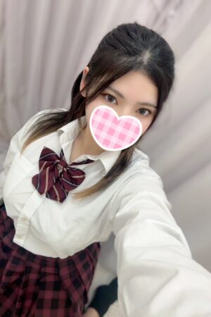 11/17体験入店初日じゅり