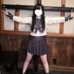 みる捕まりました(汗)