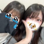 しずかいます💞