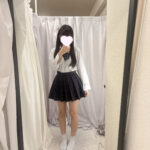 あいり出勤！！！