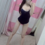 すいです!たいきーん!