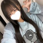 安く推しの子GET!5,980円から