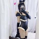 しずかに教えて👶🏻💕