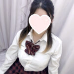 じゅりです!体験入店初日ありがとうございました➰🎶