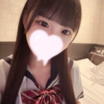 フリーでも安心!渋谷制服オーディション