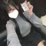 せいらHPの写真かわったよー!𐔌՞⸝⸝ʚ̴̶̷̷ · ʚ̴̶̷̷⸝⸝ ՞𐦯⭐️