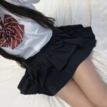 せいらいます(ᐡˊo̴̶̷̤ ̫ -)-♡