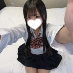 せいら出勤👶🏻🍼