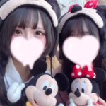 フリーでも安心な渋谷店