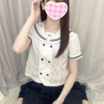 はじめまして♡りおなです✨