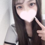 こはる12時から❣️