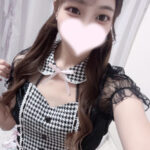 こはるいる❣️