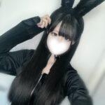 クリスマスまで待てないぜ