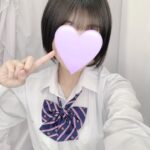 みすずです☁️