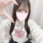 はあとの相方募集〜✋🏻💕