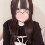 あるま21時まで🎀