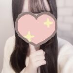 あるまいます🎀