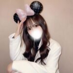 冬だから、お散歩コースがオススメなんです