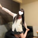 いおありがとう🐰⸝꙳