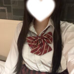 夜更かしいお!🐰⸝꙳