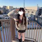 いお、いるよー!🐰⸝꙳