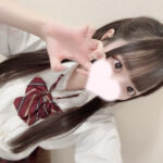 ひめの会えるよ(*´˘`*)♡♡