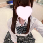 あえるしゅっきーん💮