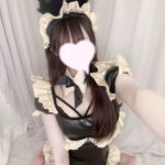 ひめの居ます(,,> <,,)💘💘