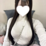 いおおはよ🐰⸝꙳