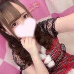 冬は美少女とお風呂で決まり