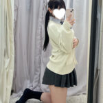 いおありがと🐰⸝꙳