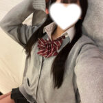 いお ありがとう🐰⸝꙳