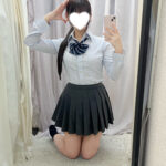 いおおはよー🐰⸝꙳