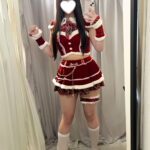 いお久しぶりだねおはよ!🐰⸝꙳