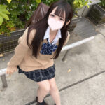 写真撮った~📷♡♡