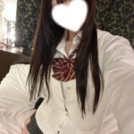 いお、かんどう!🐰⸝꙳