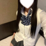 いおきんきゅーしゅっきん!🐰⸝꙳