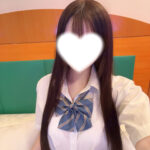 いお、いるよー🐰⸝꙳