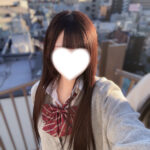 いお、います🐰⸝꙳