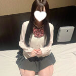 いお ありがとう🐰⸝꙳