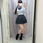 いお日記🐰⸝꙳