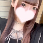 ありがとう🐶🈵