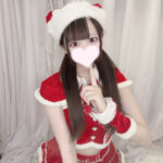 ひめの日記📖☡✍💕