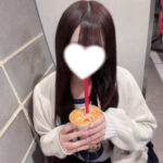 いおいまから🐰⸝꙳