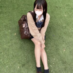 ひめの日記📖☡✍🎀