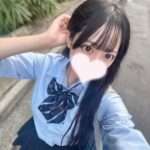 ひめの日記📖☡✍🎀