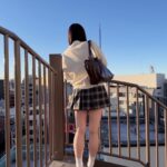 今年最後のオプションは?