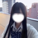 おはようございます( ˶˙ᵕ˙˶ )☀️