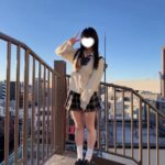 りむご報告✨️