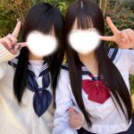 ありがとうりむぅ!